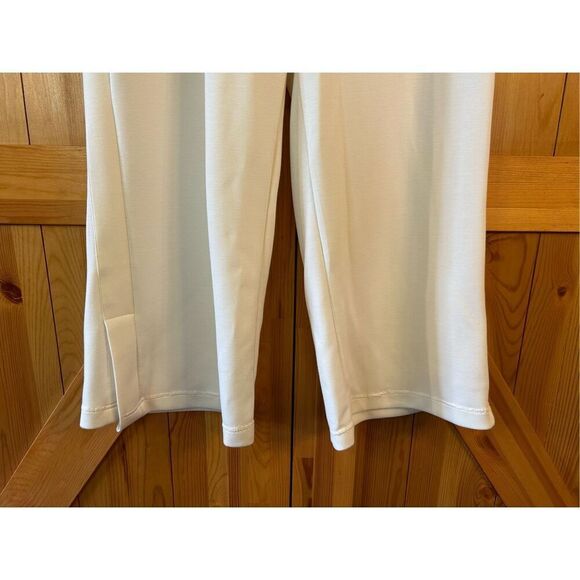 89th & Madison Pants Womens XL Comfort Waist Stretch Career Beach (0702) - Picture 2 of 8